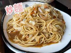 -百家班(花都店)
