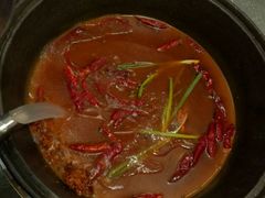 -盖帮鳝鱼串串(东郊记忆店)