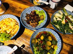 -有才叔北京时间涮肉(紫薇尚层店)