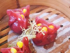-点都德(千灯湖环宇城店)