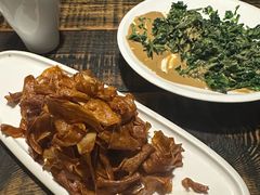 -谭记旺品(小谭山店)