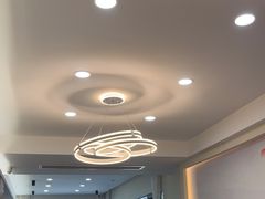 -紫藤园·天目湖大鱼头(南山竹海店)