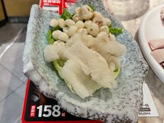 -同仁四季椰子鸡(福田东园总店)
