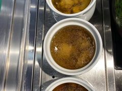 -老乡鸡(六安新加坡御苑店)