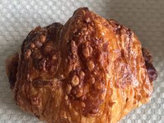 -匠造烘焙(上海湾店)