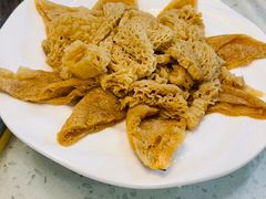 长竹荪-芭夯兔·无骨兔汤锅(环溪一路店)