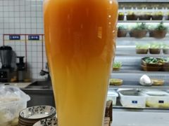 -老员外骨汤火锅(海州古城店)