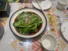 -清真吐鲁番餐厅(牛街店)