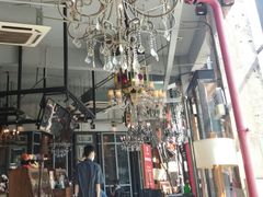 -maan coffee漫咖啡(通州店)