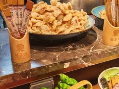-鸽子窝(青塔店)
