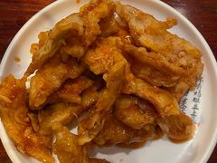 -小时候2013(瀚新店)