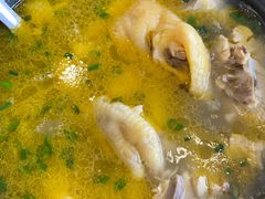 -品鲜村农家菜·阳澄湖大闸蟹(总店)