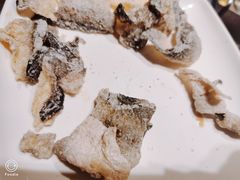 -海底捞火锅(金光华店)