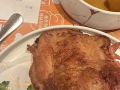 -大快活(丽丰店)