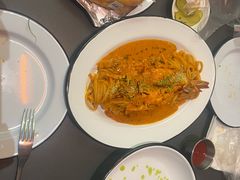 -Cooking Man(中懋天地店)