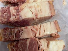 -马志善稀糊爛生熟肉店