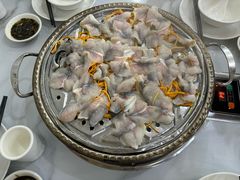 -凯盈阁私房菜·桑拿鸡(绿茵花园店)