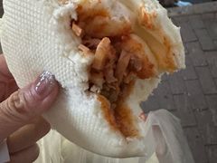 -袁大头包子(光华路店)