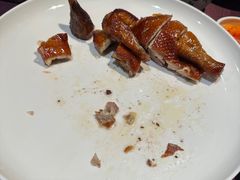 -粤匠·澳门点心粤菜海鲜(澳门半岛店)