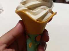 -肯德基(洛川店)