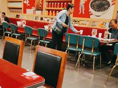 -宏状元现熬粥·京味菜(五棵松店)