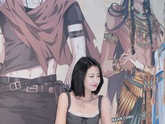 -大洋晶典(东街店)