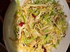-吃饭皇帝大(长宁龙之梦店)