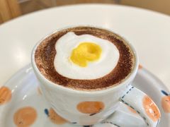 -COMPANION COFFEE小伴咖啡