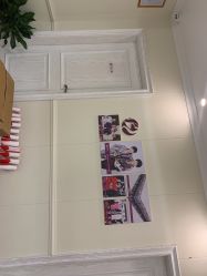 -静博士·养生养颜