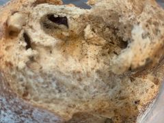 -85度C(深圳佳宁娜店)