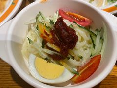 -比格比萨自助(西单明珠餐厅)