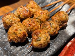 -鸟屯(三里屯店)