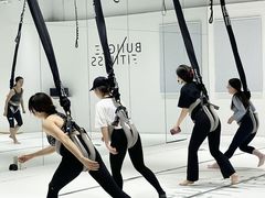 -王府井百货熙地港店