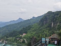 -梦幻奥陶纪景区