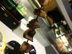 -友壹町寿司(佛山新DNA店)