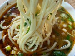 -肖家客饸饹面(郑州总店)