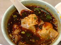 -成都驻京办餐厅(蜀都宾馆店)