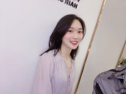 -V8潮牌·接发烫染连锁