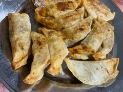 -桂萍特色牛筋牛杂(长堤街总店)