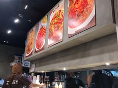 -旺记冰室(九龙中心大厦店)