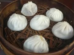 -老盛兴汤包馆(安波店)
