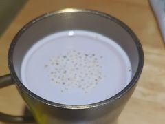 -禾木·新疆特色美食