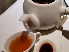 -尚一汤 广东炖汤(金桥国际店)