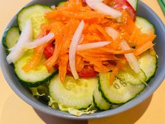 -acquolina·阿果里呐意大利比萨店(紫薇尚层店)