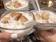 泡露达-呐咪傣园·云南菜(石厦店)