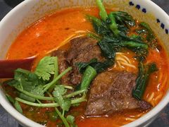 -和府捞面(西溪印象城店)