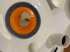-唐宫·粤菜海鲜(万象城店)