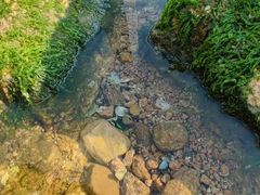 -青岛第三海水浴场