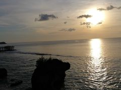 -Rock Bar Bali(Bali)