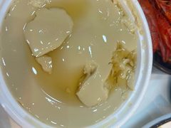 -老鄞江清水龙虾•赵赵家(江北店)